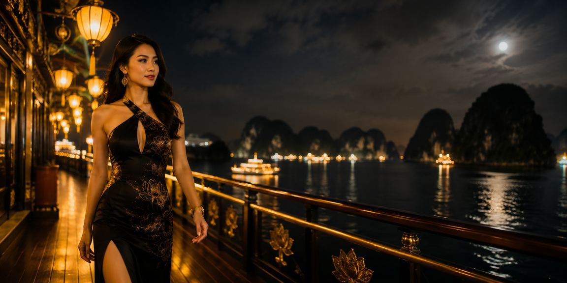 Thành viên VIP v17 trải nghiệm cá cược cao cấp tại Việt Nam