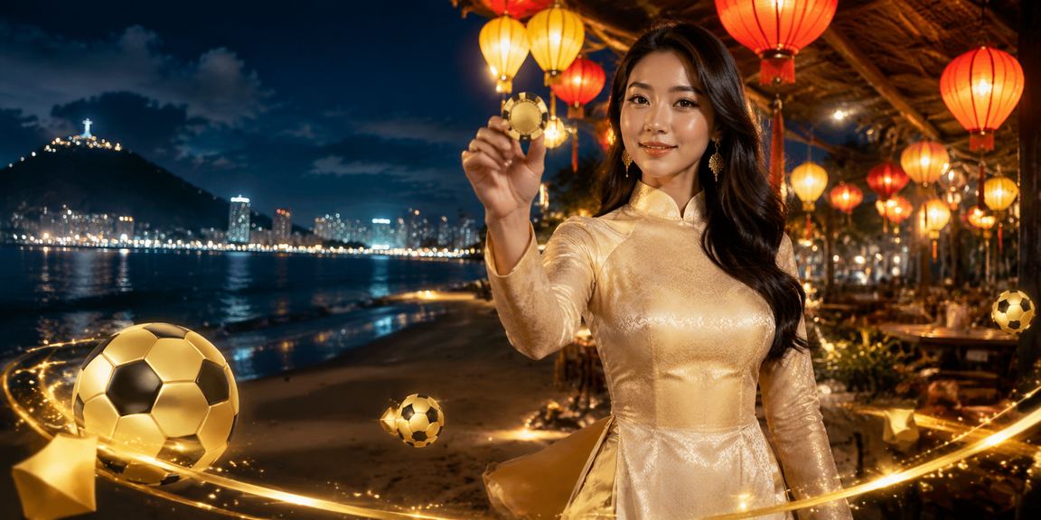 Không gian giải trí casino văn minh và có trách nhiệm tại Việt Nam