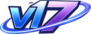 v17
